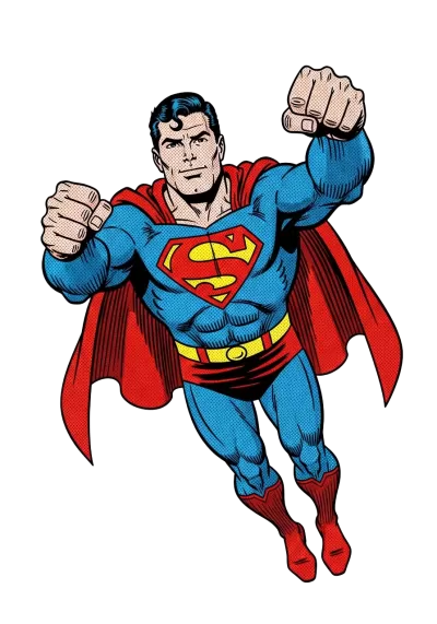 Imagen PNG para descargar